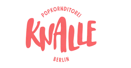 Knalle_Popkorn_Logo_Feinkost_Schmitz