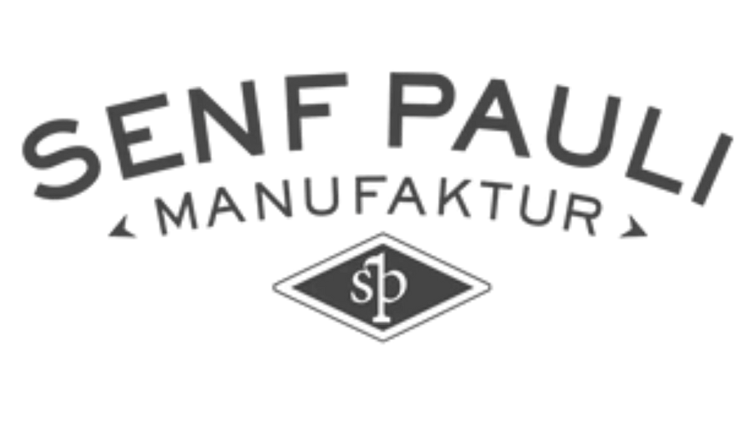 Senf_Pauli_Logo