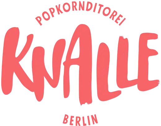 Knalle Logo