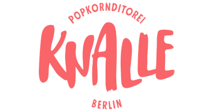 Knalle_Popkorn_Logo_Feinkost_Schmitz