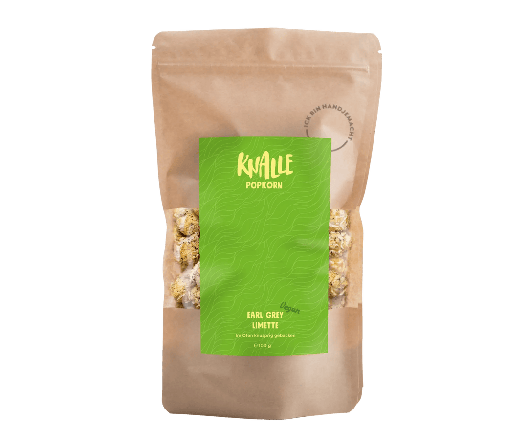 Knalle_Popcorn_Early_Grey_Limette_Feinkost_Schmitz