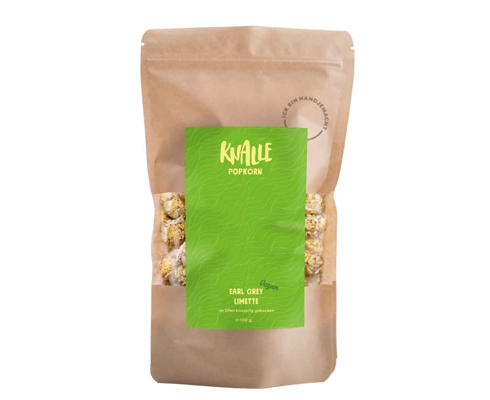 Knalle_Popcorn_Early_Grey_Limette_Feinkost_Schmitz