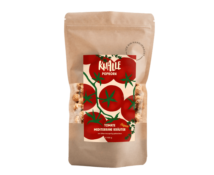 Knalle_Popcorn_Tomate_Feinkost_Schmitz