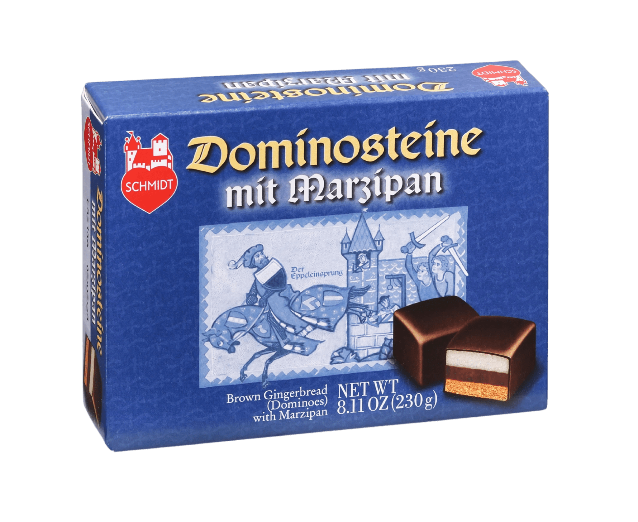 Premium Produkte im Angebot