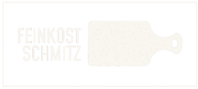 Feinkost Schmitz