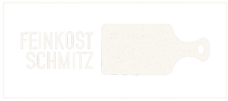 Feinkost Schmitz