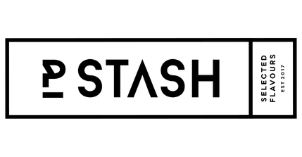Logo_P-stash_Feinkost_Schmitz