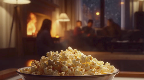 Popkorn_Feinkost_Schmitz