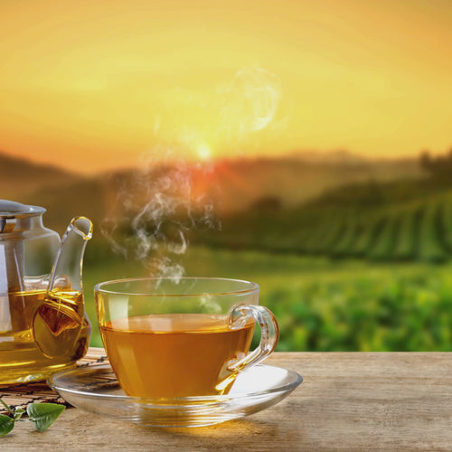 Teatime_Feinkost_Schmitz