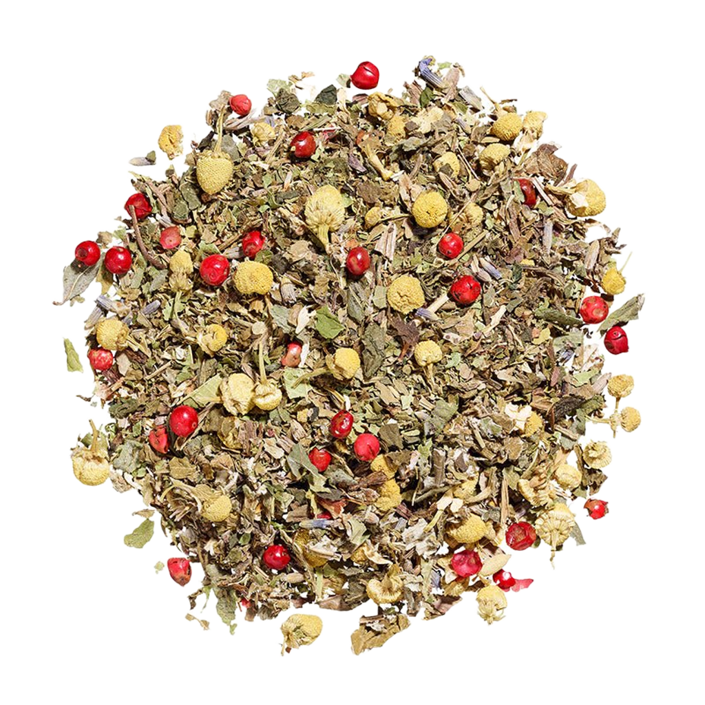 Ronnefeldt Probierbox Wellness - Feinkost Schmitz