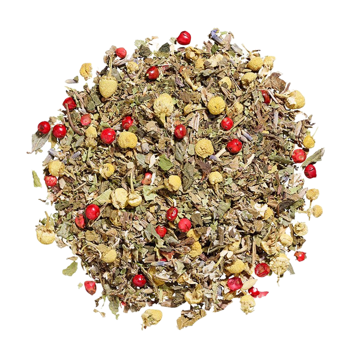 Ronnefeldt Probierbox Wellness - Feinkost Schmitz