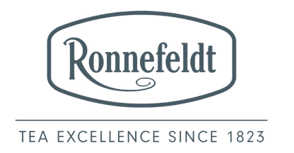 Ronnefeldt Probierbox Wellness - Feinkost Schmitz