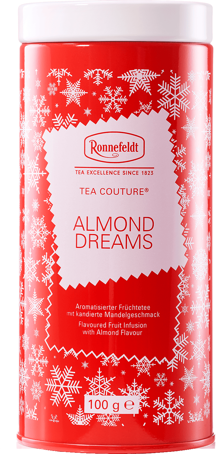 ronnefeldt-tea-couture-almond-dreams-100g