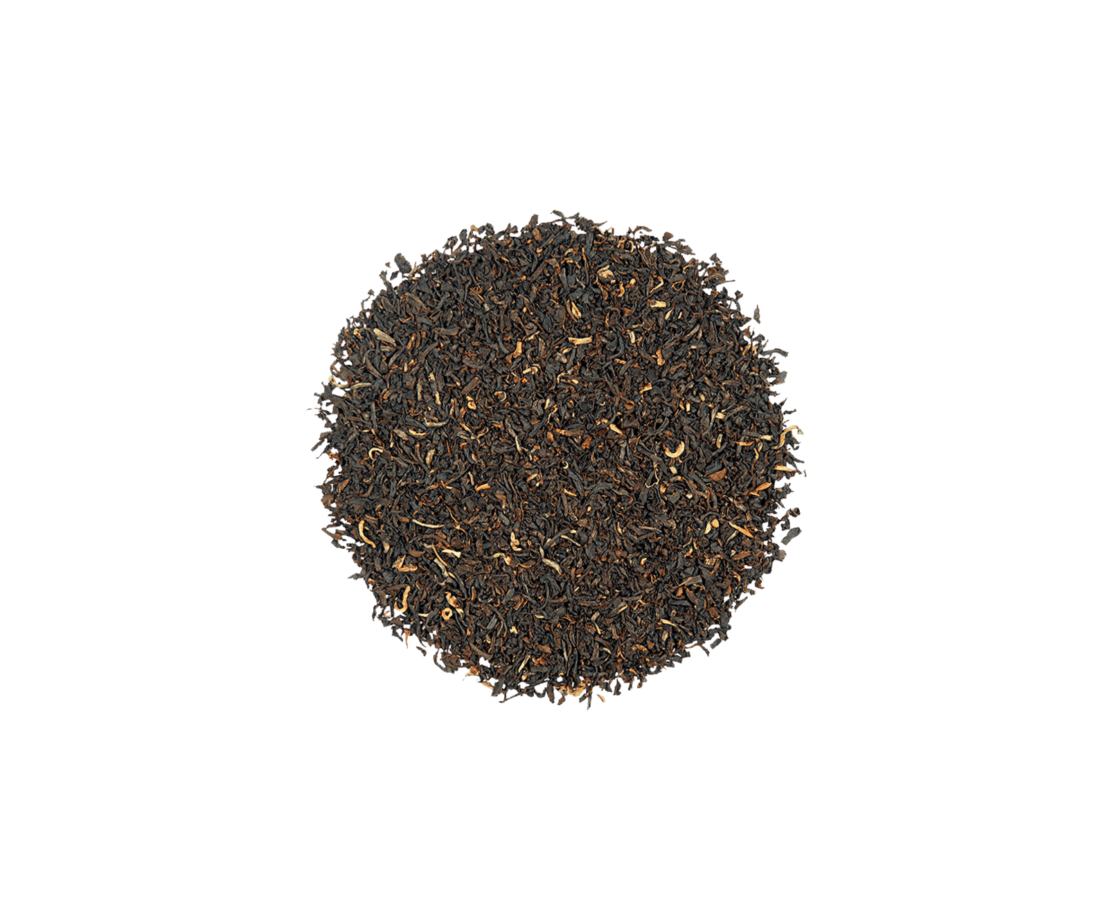 Ronnefeldt Tea Couture® Black Assam 100g - Feinkost Schmitz
