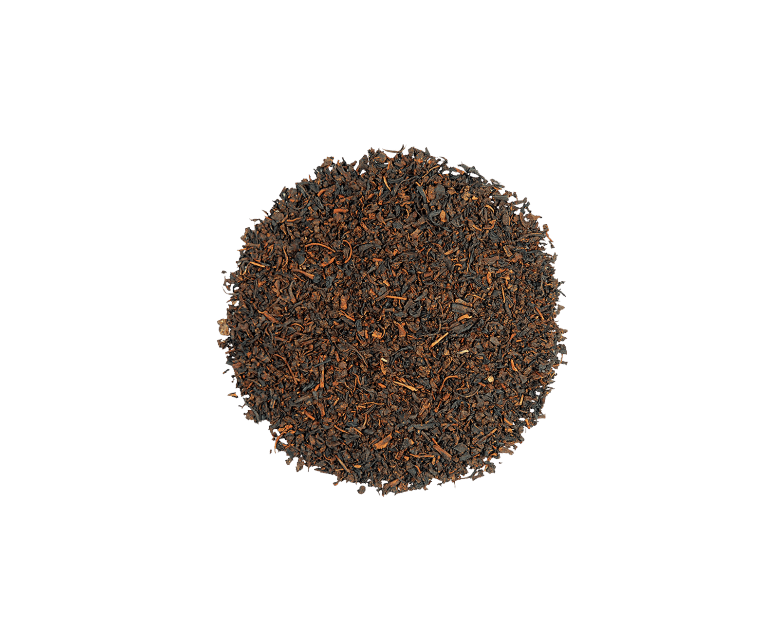 Ronnefeldt Tea Couture® English Breakfast 100g - Feinkost Schmitz