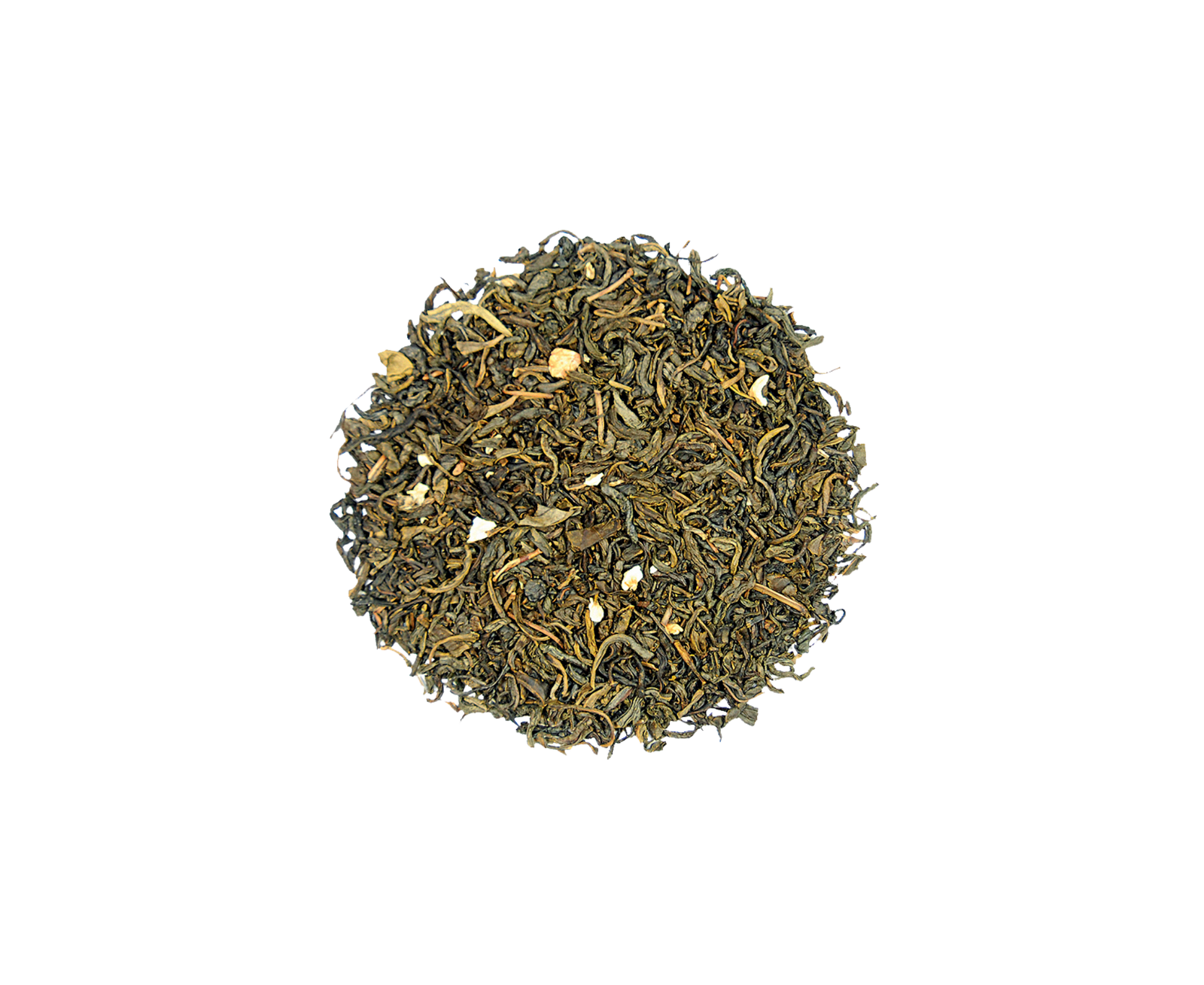 Ronnefeldt Tea Couture® Jasmine Tea 100g - Feinkost Schmitz