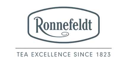 Logo_Ronnefeldt_Feinkost_Schmitz