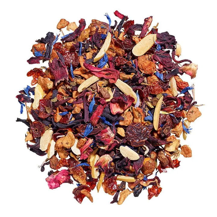 Ronnefeldt Tea Couture® Winter Fairy Tale 100g