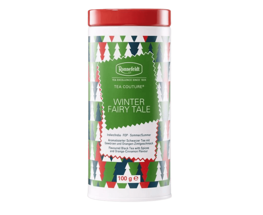 Ronnefeldt_Tee_Winter_Fairy_Tale_Feinkost_Schmitz