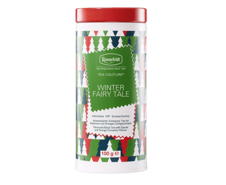 Ronnefeldt_Tee_Winter_Fairy_Tale_Feinkost_Schmitz