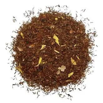Ronnefeldt Tee Joy of Tea ® Wellness (Bio) 15 x 3g - Feinkost Schmitz