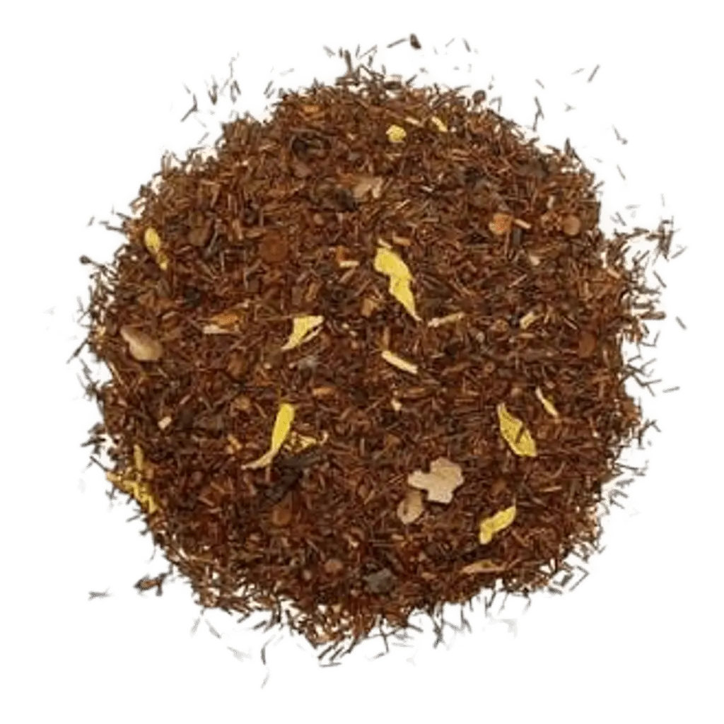 Ronnefeldt Tee Couture® Rooibos Chocolate Truffle - Feinkost Schmitz