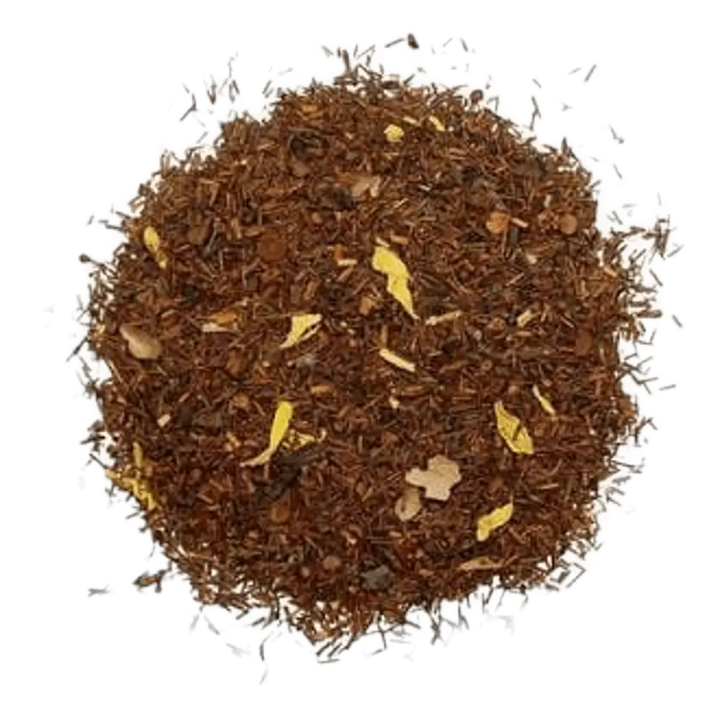 Ronnefeldt Tee Couture® Rooibos Chocolate Truffle - Feinkost Schmitz