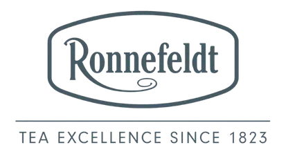 Logo_Ronnefeldt_Feinkost_Schmitz