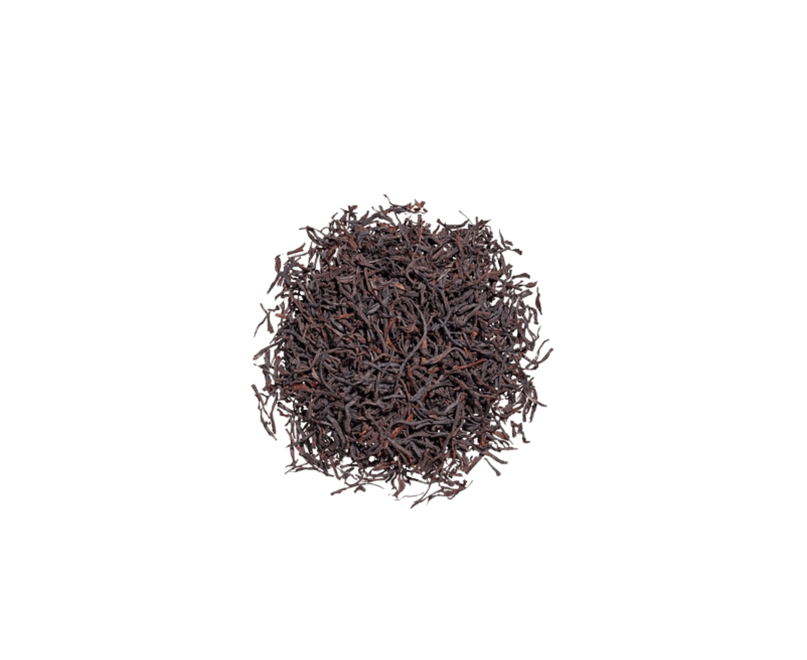 Ronnefeldt Tee Ruanda Rukeri 100g - Feinkost Schmitz