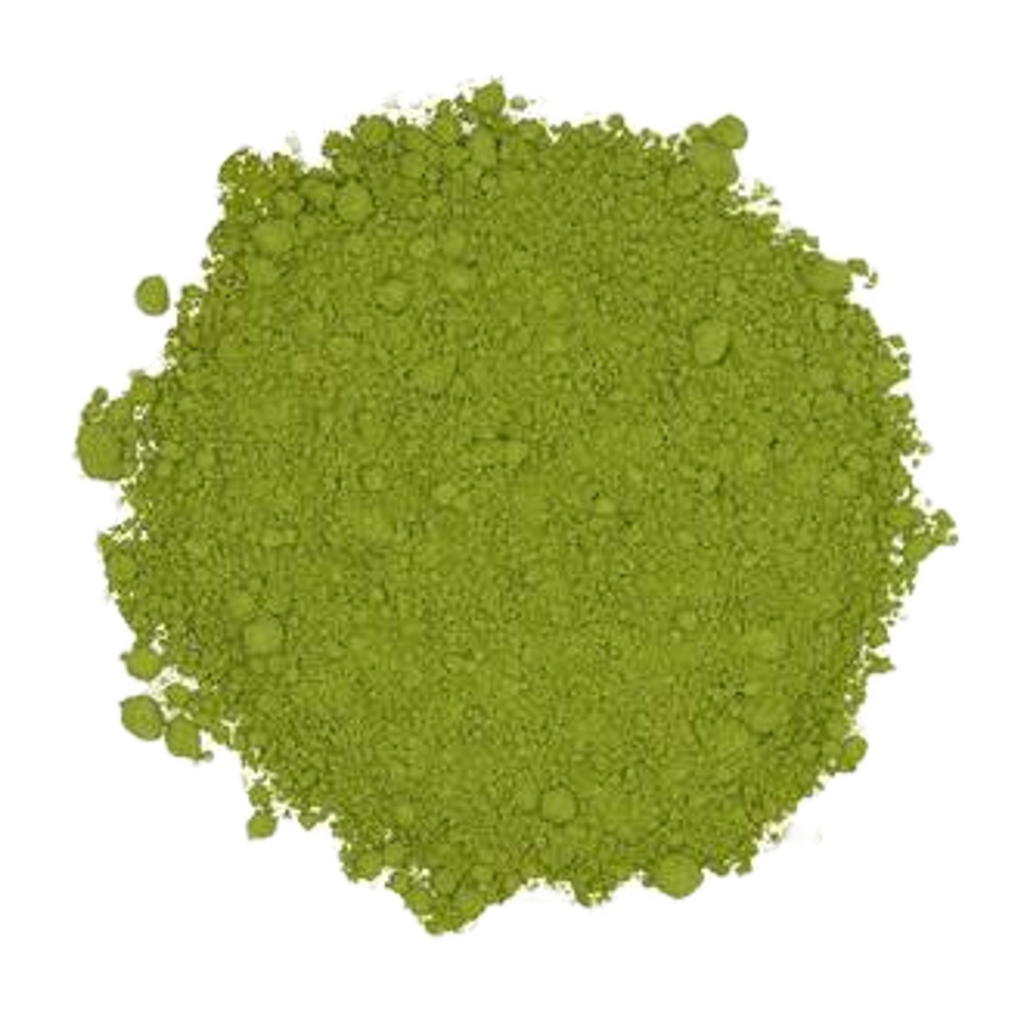 Ronnefeldt Bio Matcha Premix 200g